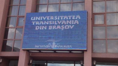 aula_6.jpg