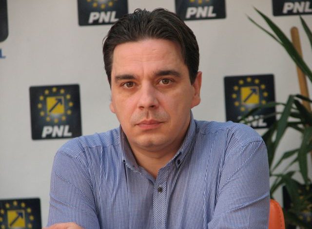 BRAȘOV. Cum ar putea fi atenuată drama celor cu credite în franci elevețieni, în viziunea PNL 1 aurelian-danu.jpg