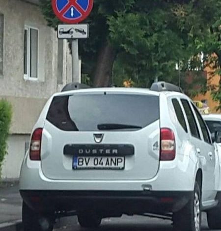 auto-anp.jpg