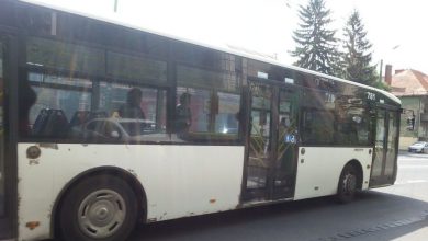 autobuz_2.jpg