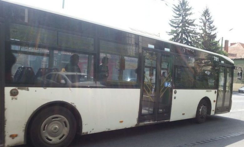 autobuz_2.jpg