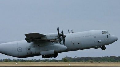 avion_19.jpg