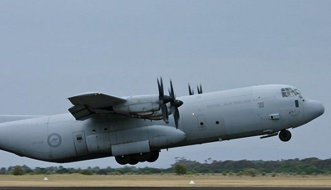 Tragedie aviatică soldată cu morți și răniți 1 avion_19.jpg
