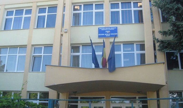 bac2016colegiultitulescu.jpg