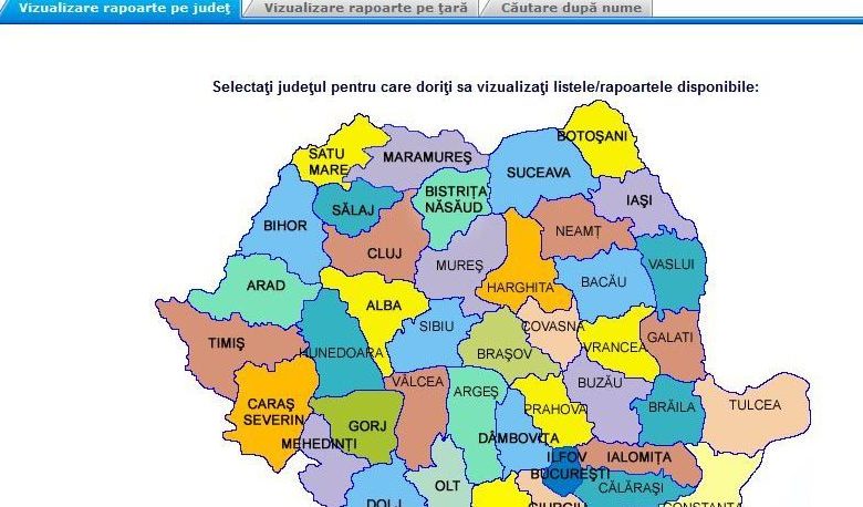 BAC 2016. AICI, rezultatele finale după contestații, la BRAȘOV 1 baccontestatii.jpg