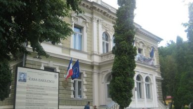 baiulescuvara.jpg