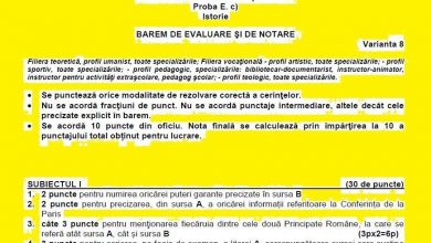 baremistorie.jpg
