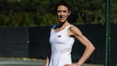 bartoli_4.jpg