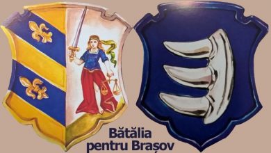 batalia-pentru-brasov.jpg