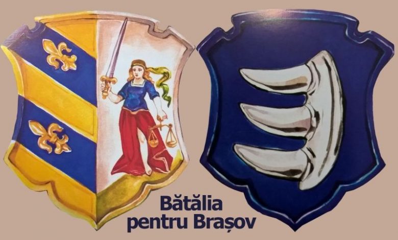 batalia-pentru-brasov.jpg