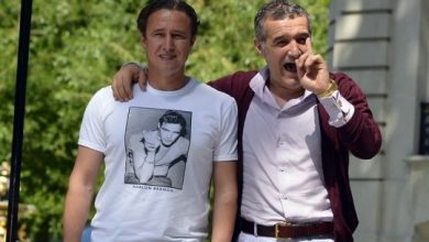 becali_2.jpg
