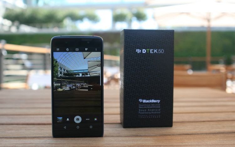 BlackBerry a prezentat oficial DTEK50 1 blackberry-dtek50-3.jpg