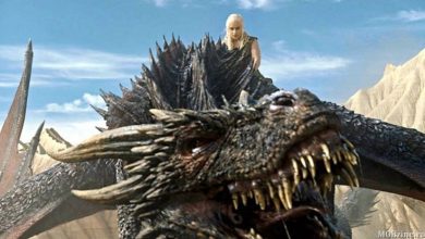 blood-of-my-blood-drogon-with-dany.jpg