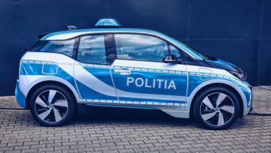 bmw_4.jpg