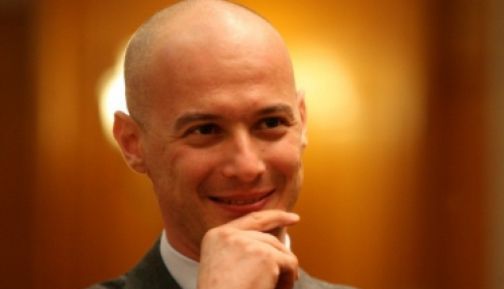 Viceguvernatorul BNR Bogdan Olteanu a fost reținut 1 bogdan-olteanu-.jpg
