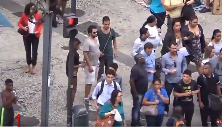 brasil.jpg