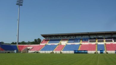 buzau.jpg