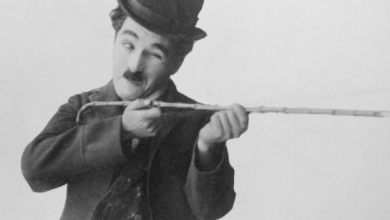 chaplin-cane-primary_216521.png