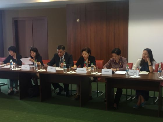 Femeile de afaceri din China vor să investească la BRAŞOV 1 china2_216170.jpg