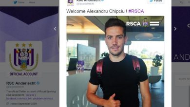 chipciu_6.jpg