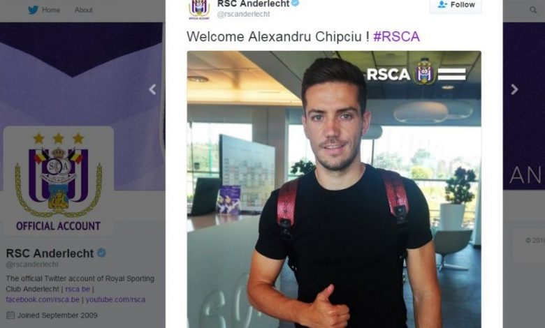 chipciu_6.jpg