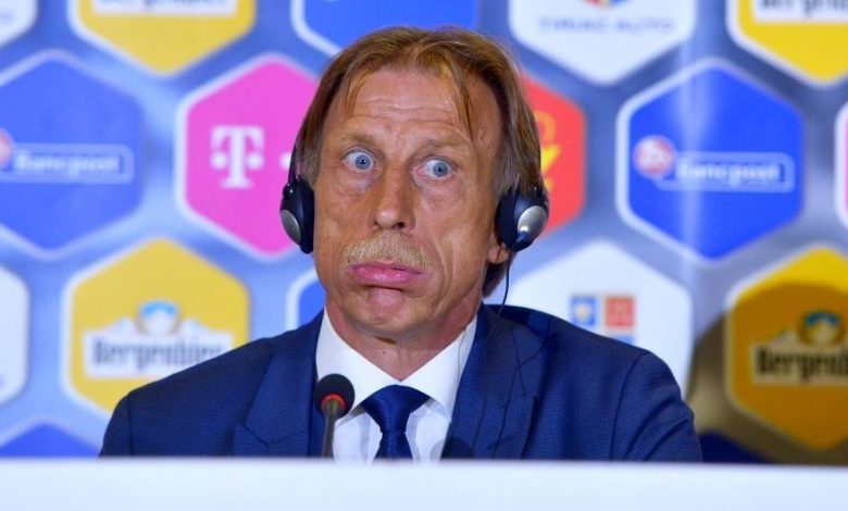 POLONIA - ROMÂNIA 3-1. Daum, făcut PRAF!!! Nu demisionează!!!... 1 christophdaum.jpg