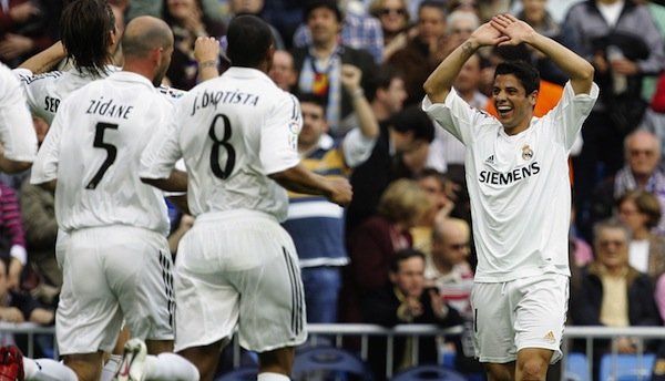 A jucat la Real Madrid, dar a vrut să se sinucidă 1 cicinho.jpg