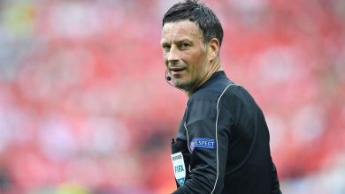 clattenburg.jpg