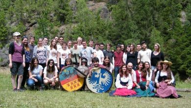 Cum a fost la Knights and Robots 2016 7 cluj_2.jpg