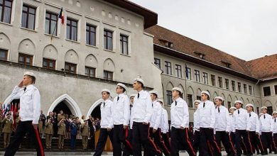 colegiulmilitarlicealcraiova.jpg