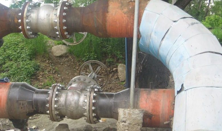 BRAȘOV. Peste 1.000 de cereri de debranșare de la Tetkron 1 conductetermic.jpg