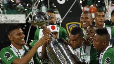 copalibertadores.jpg