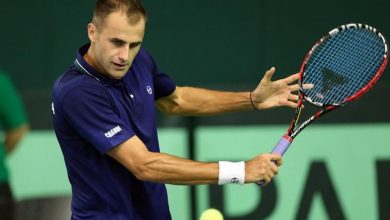 copil_9.jpg