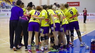 coronahandbal1.jpg