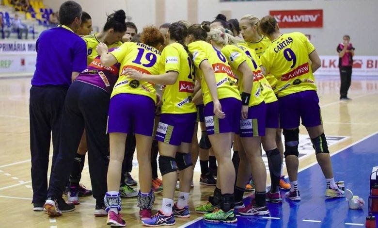 coronahandbal1.jpg