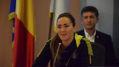 coronahandbalprimarie03_212983.JPG