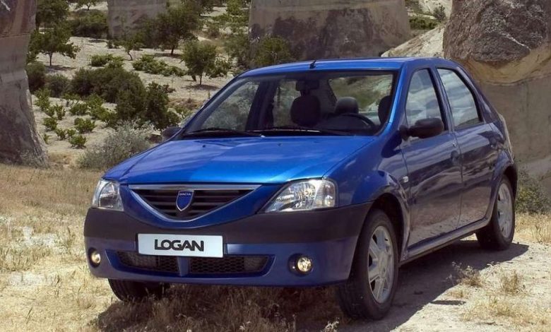dacia-logan.jpg