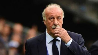 delbosque_2.jpg