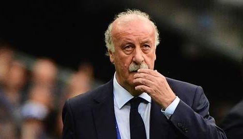 delbosque_2.jpg