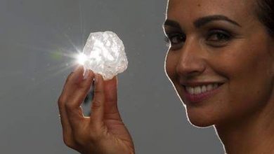 diamant_5.jpg