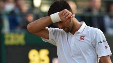 djokovic.jpg