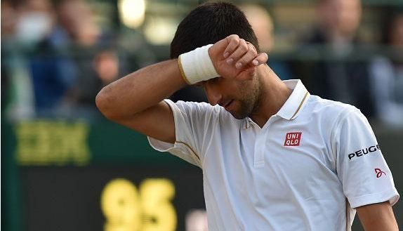 djokovic.jpg