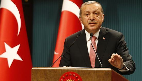 Stare de urgență în Turcia 1 dogan.jpg