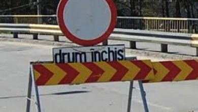 druminchis.jpeg