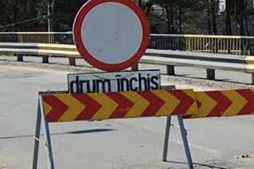 druminchis.jpeg