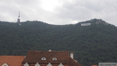dscn2814.jpg
