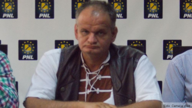 dscn3064.jpg