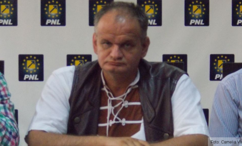 Alegeri parlamentare 2016. Ce speranțe au liberalii brașoveni după acest scrutin? 1 dscn3064.jpg
