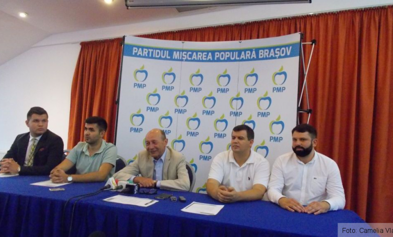 dscn3095.jpg