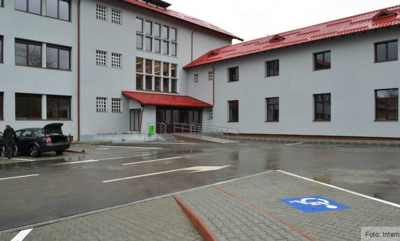 dssbrasov.jpg